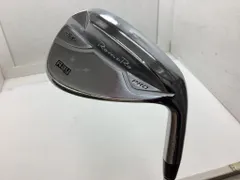 ボーケイ SM9 48F 52F 56S スチールファイバーi95R ボーケイ SM9 48F 52F 56S スチールファイバーi95R ボーケイ SM9