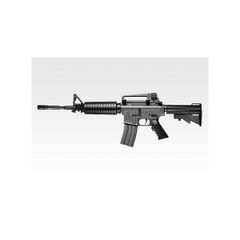 新品 東京マルイ 電動ガンBOYs コルト M4A1カービン 10才以上用  [佐川急便]