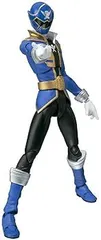 2025年最新】フィギュアーツ ゴーカイブルーの人気アイテム