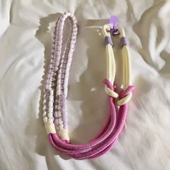 ☆ J ☆ ショルダーストラップ 太め 編み込み スマホ ストラップ ショルダーストラップ スマホ ストラップ 携帯 かわいい おしゃれ スマホショルダー スマホストラップ レディース メンズ 落下防止 携帯ストラップ オシャレ スマホアクセサリー 肩掛け