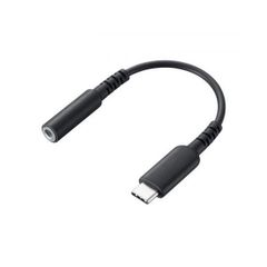 SONY アクションカム用チルトアダプター VCT-TA1 ソニー - メルカリ