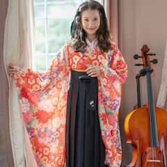 Item thumbnail for item 99cfb9bf-8366-49f2-a5fc-c1f31d8c5d7a