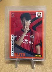 2025年最新】キ・ソンヨンの人気アイテム - メルカリ