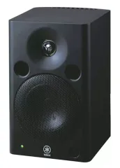 2025年最新】中古 YAMAHA MSP5の人気アイテム - メルカリ