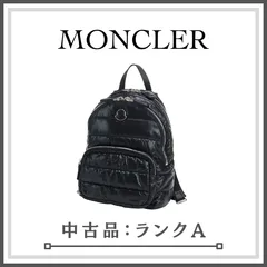 2024年最新】MONCLER モンクレール Kiliaの人気アイテム - メルカリ