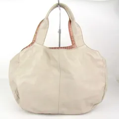 マザーズバッグ｜agnès b.｜アニエスベー公式オンラインブティック