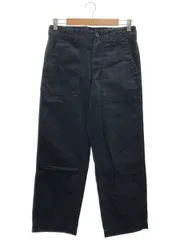 2025年最新】スピックスパン ルーズベイカーパンツの人気