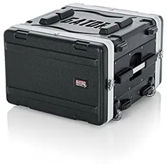 中古美品 2Uラックケース 奥行き約45cmミドル～ロングサイズ 送料無料 kc-hrc2u-1.jpg