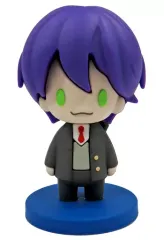 【中古】雑貨 剣持刀也 「バーチャルYouTuber にじさんじ ラバーマスコットコレクションA」