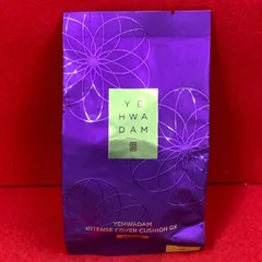 2026年最新】the face shop ccの人気アイテム - メルカリ