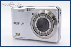 2025年最新】FinePix AX200の人気アイテム - メルカリ