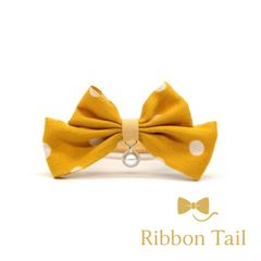 Item thumbnail for item 095231ab-ac17-4643-9b3a-796e00afb234