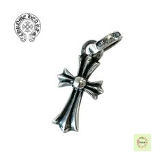 新品未使用】CHROME HEARTS クロムハーツ UNDERWEAR CLASSIC RIB