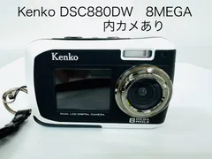 2024年最新】dsc880dwの人気アイテム - メルカリ