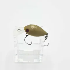 2025年最新】ロデオクラフト モカ dr ssの人気アイテム - メルカリ