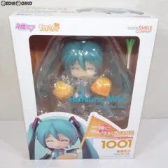 初音ミク Birthday Party なんばマルイ限定商品 ネギせん! 空容器 初音ミク Birthday Party なんばマルイ限定商品 ネギせん! 空容器