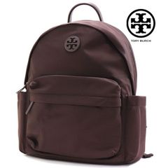 トリーバーチ リュック バックパック レディース TORY BURCH 88368 616