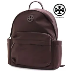 2025年最新】トリーバーチ リュック アウトレットの人気アイテム