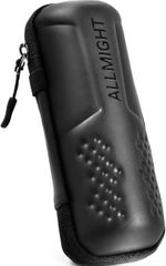 Item thumbnail for item 1d5e8efe-953c-41af-bbd4-208338290e88