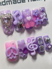 Item thumbnail for item e0ea1632-bb65-405d-a203-7b48cb070350