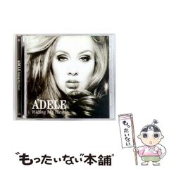 hide イエローハート10th memorial day 限定品 - メルカリ