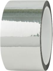 Item thumbnail for item ebb85a7d-e0d9-40dd-bfbe-2c0a7adfddc1