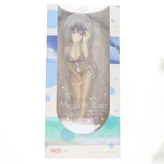2025年最新】冴えない彼女の育てかたfine 加藤恵 animation ver