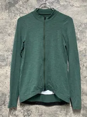 2026年最新】velocioの人気アイテム - メルカリ