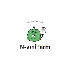 N-ami farm(エヌアミファーム)】宮崎県産ヒノヒカリ NS乳酸菌配合 - メルカリ