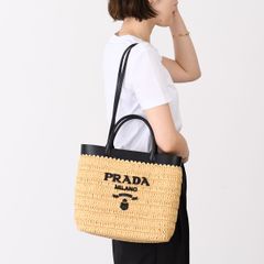 【訳あり】MSGM エムエスジーエム ロゴ Tシャツ 3641 MDM510 レディース ベージュ ホワイト ロゴ 半袖 クルーネック コットン 人気 MSGM 【訳あり】MSGM エムエスジーエム ロゴ Tシャツ 3641