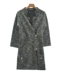 MARANT ETOILE コート（その他） レディース 【古着】【中古】【送料無料】