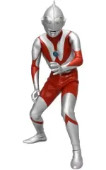 2026年最新】ソフビファイティングシリーズの人気アイテム - メルカリ