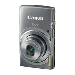 Canon IXY 130 【ジャンク】 Yahoo!オークション -「キャノンixy130」の落札相場・落札価格