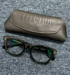 2025年最新】NEIGHBORHOOD EFFECTORの人気アイテム - メルカリ