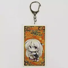 【新品未開封】綾地寧々 キングキーホルダー サノバウィッチ c91 ゆずソフト Amazon.co.jp: 綾地寧々 ブロマイド ゆずソフト サノバウィッチ