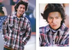 2025年最新】ape ラブジェネチェックの人気アイテム - メルカリ