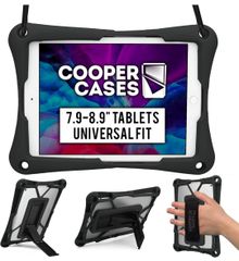 Item thumbnail for item 0610697d-2d96-49ee-b3e2-b5f508c5e7ed