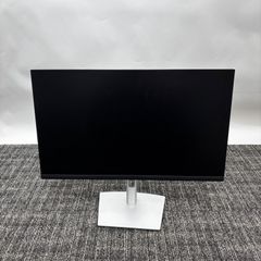 【美品】DELL P2422H 24インチモニター（電源コード・HDMIケーブル付属）
