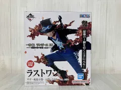 一番くじ ワンピース A賞 ラストワン賞 フィギュア 開封品 一番くじ ワンピース 25周年記念フィギュア ラストワン賞 おまけ