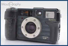 KONICA MINOLTA - 【動作良好】Konica コニカ 現場監督 28WB 91jaAZI6-5L._UF350,350_QL50_.jpg