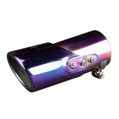 アデランス ヘアドライヤー ヘアリプロ N-LED SONIC AD-HR01