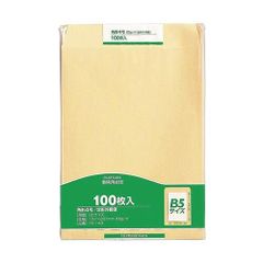 Item thumbnail for item a957154d-586e-4d87-8b39-93adb72c139d