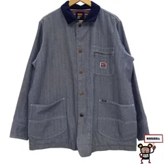 【美品】BLUCOカバーオール 楽天市場】BLUCO WORK GARMENT/ブルコ COVERALL/カバーオール