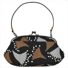 Item thumbnail for item f140a5ff-f381-4aeb-bb60-6a0eaccb8178