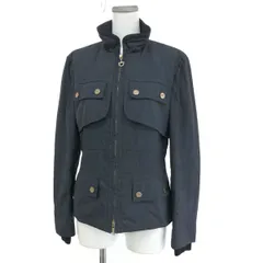 2026年最新】GUCCI レディース ジャンパー・ブルゾンの人気アイテム