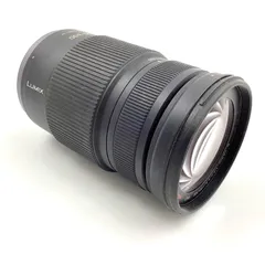 2025年最新】LUMIX G VARIO 100-300の人気アイテム - メルカリ