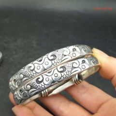 銅 細工 彩藍蓮華龍弔り式香炉 倒流香 装飾品 現代工芸品 美術品 置物 銅 細工 彩藍蓮華龍弔り式香炉 倒流香 装飾品 現代工芸品 美術品