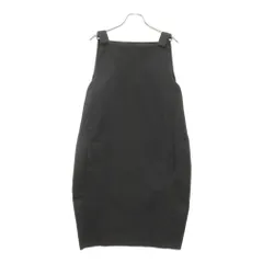 【美品】BOTTEGA VENETA　ボッテガヴェネタ　ノースリーブワンピース 楽天市場】ボッテガヴェネタ（ワンピース｜レディース