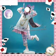 2025年最新】エペル コスプレの人気アイテム - メルカリ 2025年最新】エペル コスプレの人気アイテム - メルカリ