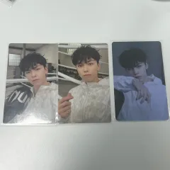 SEVENTEEN バーノン ハンソル セット 250525 BURST Stage #SEVENTEEN #세븐틴 #VERNON #버논 #최한솔